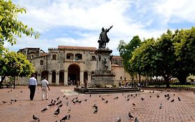 Villa Palmera XVIII